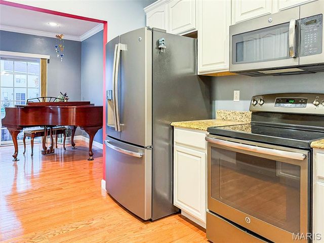 747 Michael Street, O'fallon, IL 62269