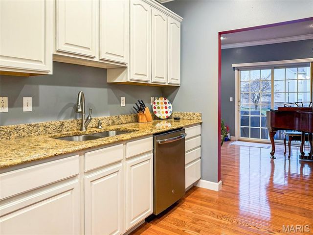 747 Michael Street, O'fallon, IL 62269