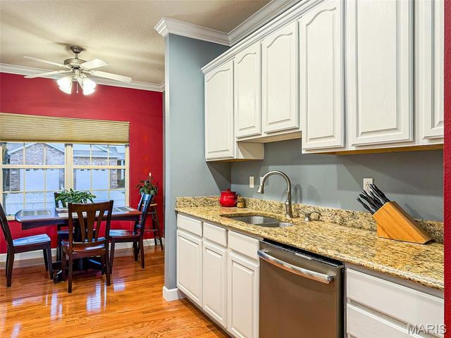 747 Michael Street, O'fallon, IL 62269