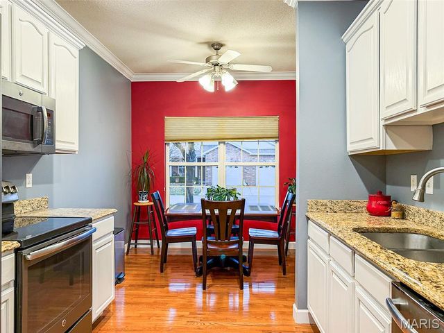 747 Michael Street, O'fallon, IL 62269