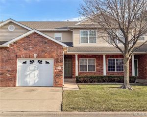747 Michael Street, O'fallon, IL 62269