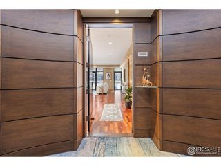 1077 Canyon Blvd 305, Boulder, CO 80302