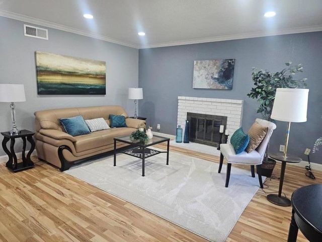 1984 Doxey Drive, San Jose, CA 95131