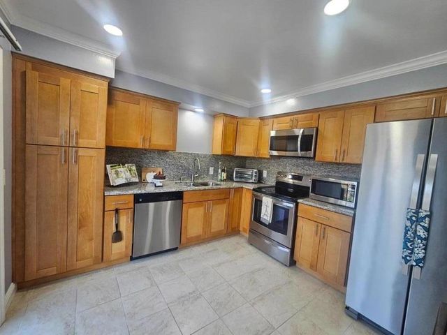 1984 Doxey Drive, San Jose, CA 95131