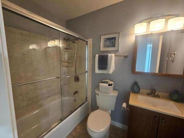 1984 Doxey Drive, San Jose, CA 95131