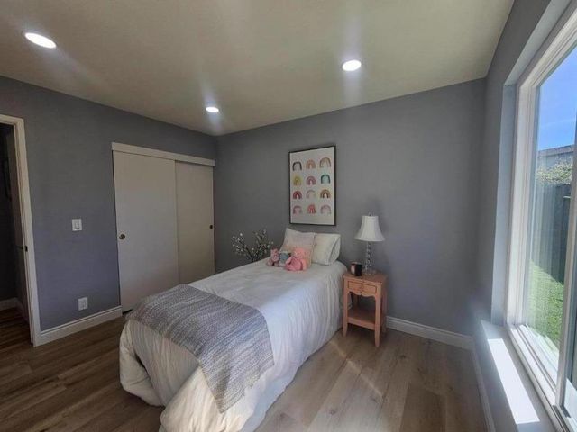 1984 Doxey Drive, San Jose, CA 95131