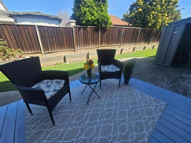 1984 Doxey Drive, San Jose, CA 95131