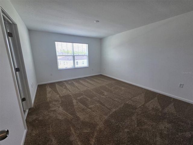7774 CLOVE HITCH WAY, Orlando, FL 32832