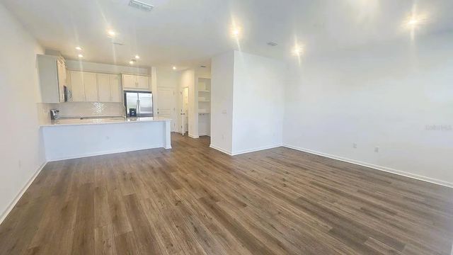 7774 CLOVE HITCH WAY, Orlando, FL 32832