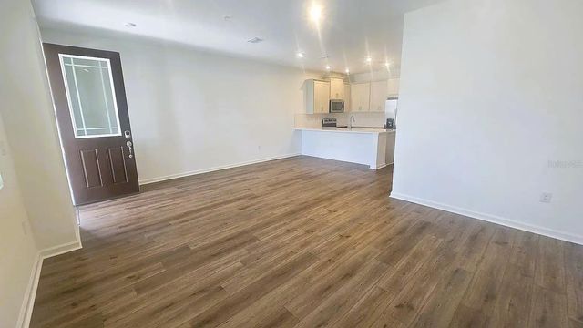 7774 CLOVE HITCH WAY, Orlando, FL 32832