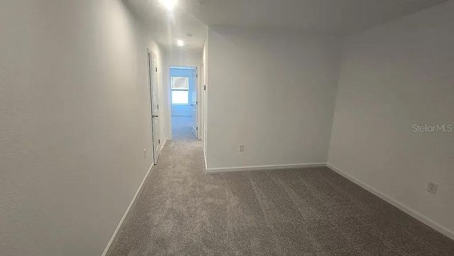 7774 CLOVE HITCH WAY, Orlando, FL 32832