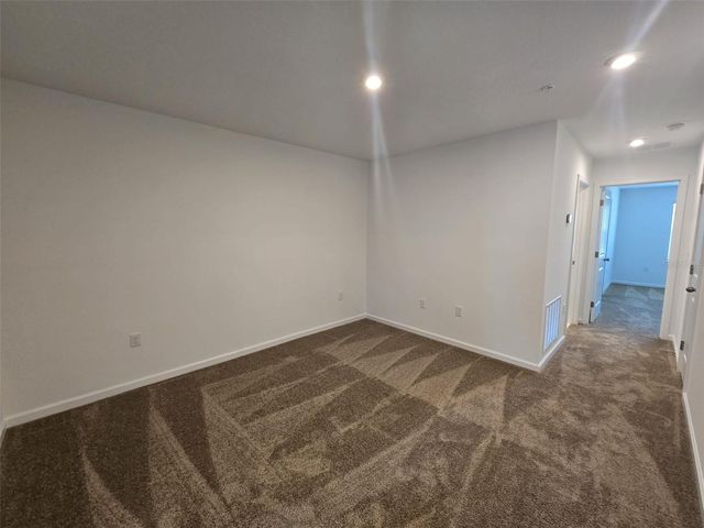 7774 CLOVE HITCH WAY, Orlando, FL 32832