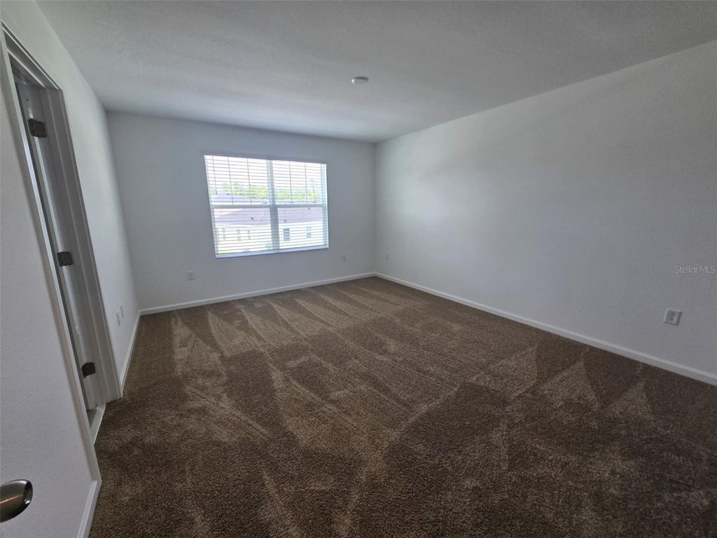 Image 12 of property listing at 7774 CLOVE HITCH WAY, Orlando, FL 32832