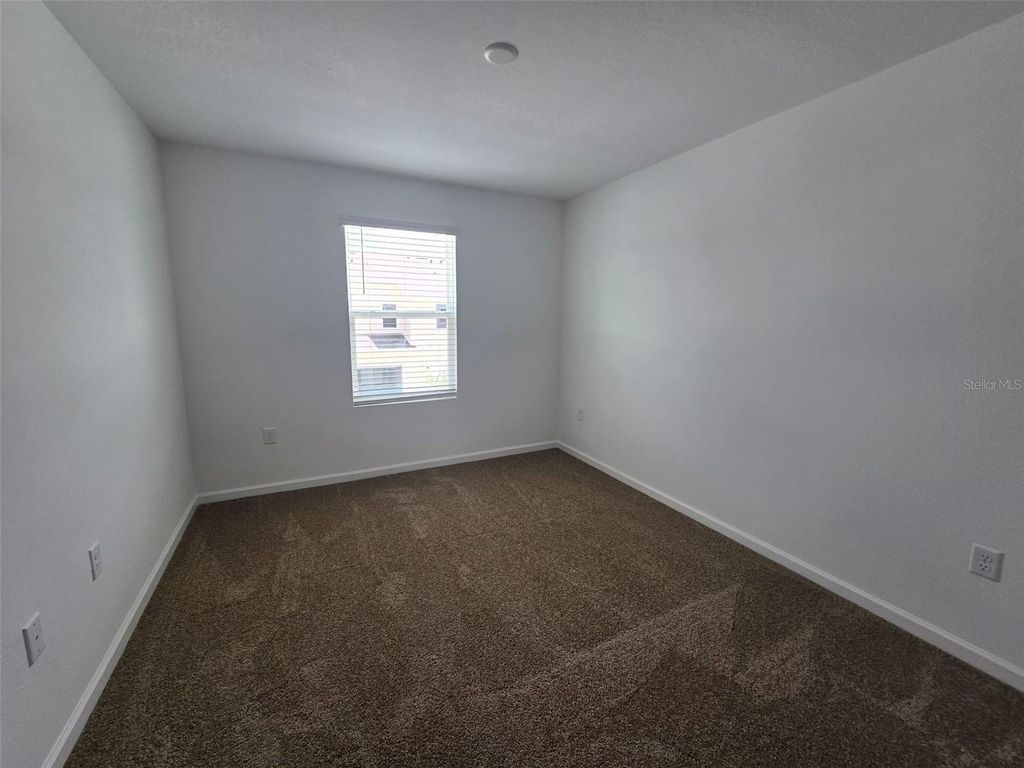 Image 13 of property listing at 7774 CLOVE HITCH WAY, Orlando, FL 32832