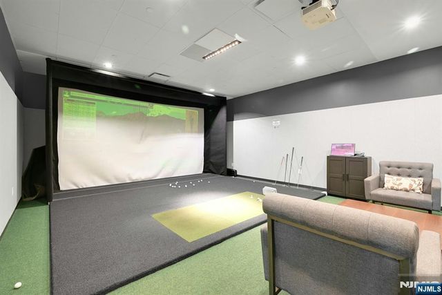 320 Adolphus Avenue 806, Cliffside Park, NJ 07010