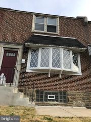 1127 E CHELTENHAM AVE, Philadelphia, PA 19124