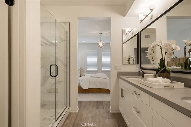 118 High Meadow, Lake Forest, CA 92610