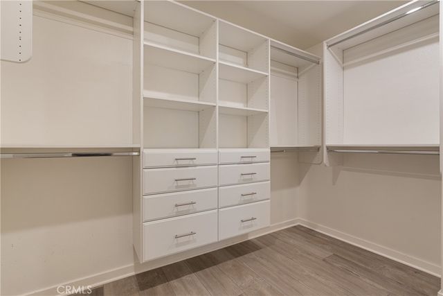118 High Meadow, Lake Forest, CA 92610