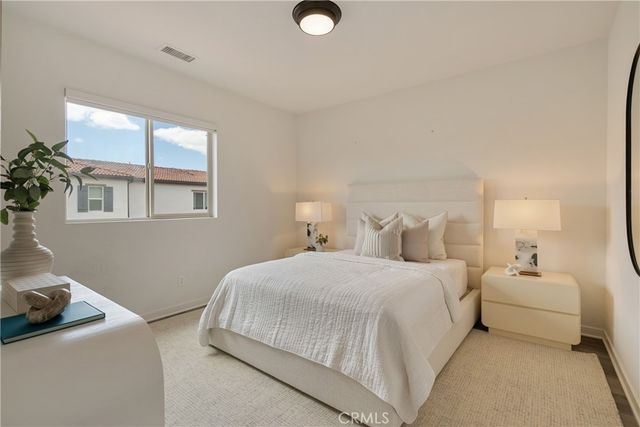 118 High Meadow, Lake Forest, CA 92610