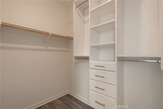 118 High Meadow, Lake Forest, CA 92610