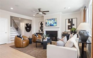 3119 Shirecrest Lane, Dacula, GA 30019