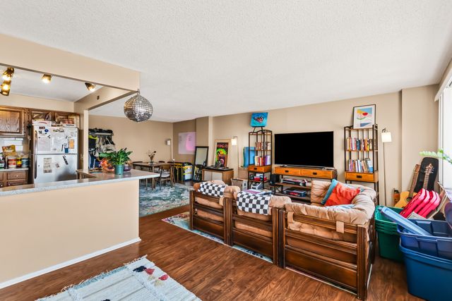 801 S PLYMOUTH Court 504, Chicago, IL 60605