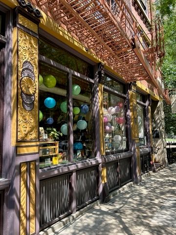 801 S PLYMOUTH Court 504, Chicago, IL 60605