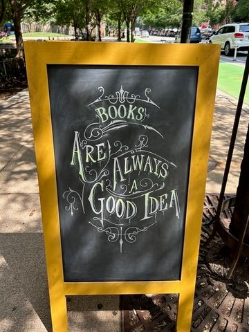 801 S PLYMOUTH Court 504, Chicago, IL 60605