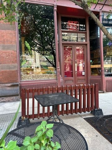 801 S PLYMOUTH Court 504, Chicago, IL 60605