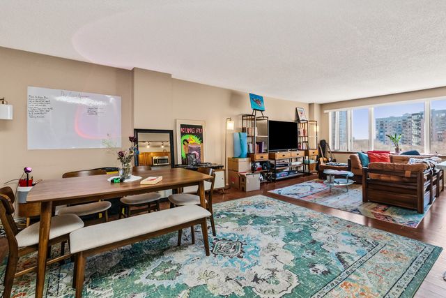 801 S PLYMOUTH Court 504, Chicago, IL 60605