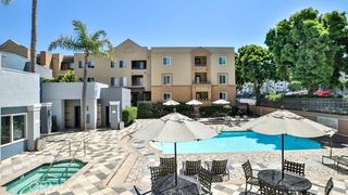 8889 Caminito Plaza Centro 7128, San Diego, CA 92122