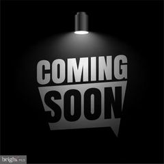 2559 GARRETT AVE, Baltimore, MD 21218