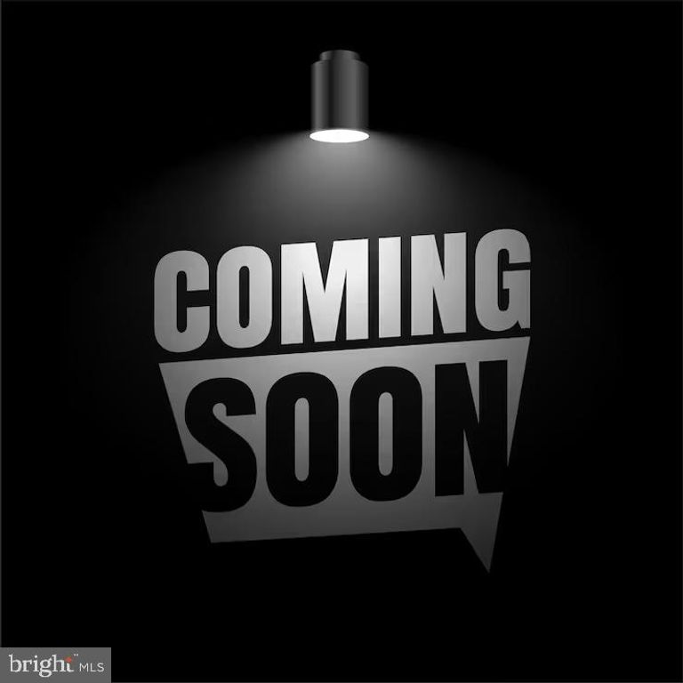 2559 GARRETT AVE, Baltimore, MD 21218