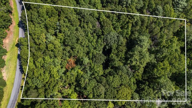 619 High Trail Drive, Nebo, NC 28761