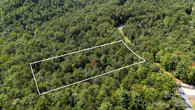 619 High Trail Drive, Nebo, NC 28761
