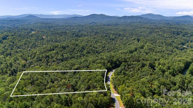 619 High Trail Drive, Nebo, NC 28761