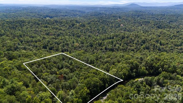 619 High Trail Drive, Nebo, NC 28761