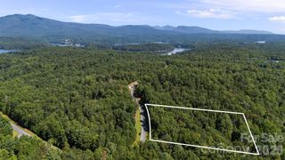 619 High Trail Drive, Nebo, NC 28761