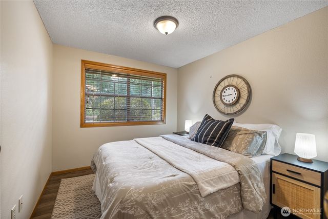 6805 246th Street E, Graham, WA 98338