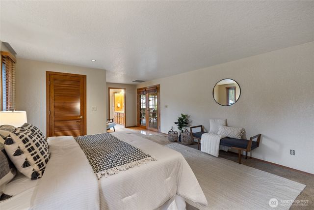 6805 246th Street E, Graham, WA 98338