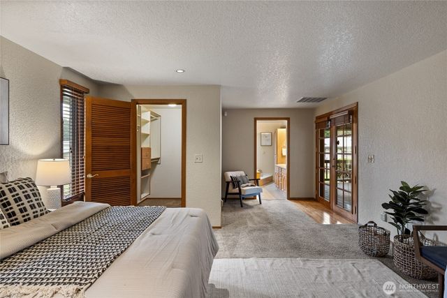 6805 246th Street E, Graham, WA 98338