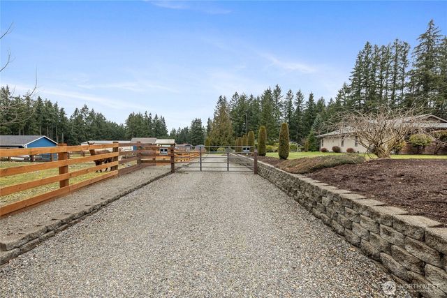 6805 246th Street E, Graham, WA 98338