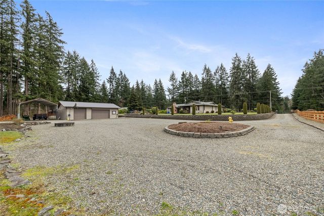 6805 246th Street E, Graham, WA 98338