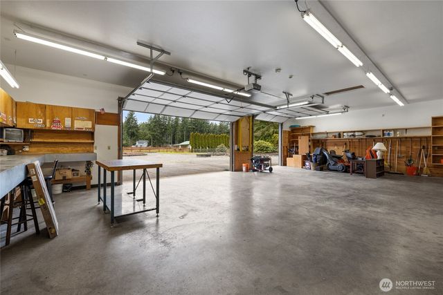 6805 246th Street E, Graham, WA 98338