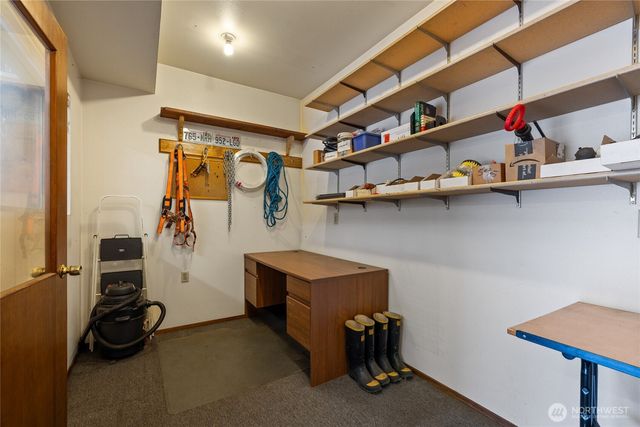 6805 246th Street E, Graham, WA 98338