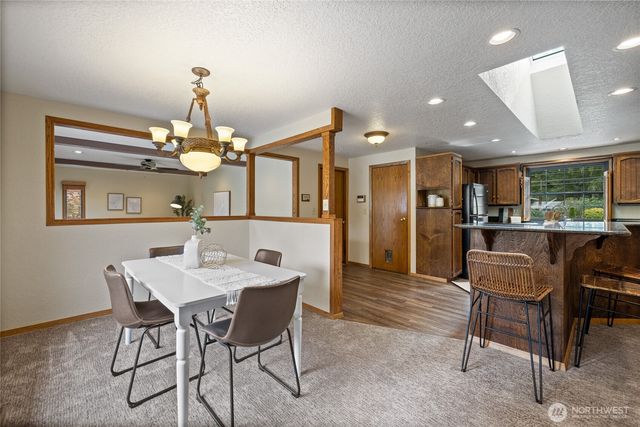 6805 246th Street E, Graham, WA 98338