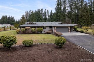 6805 246th Street E, Graham, WA 98338