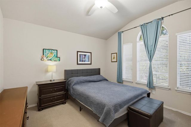 3309 Tavistock DR, Austin, TX 78748