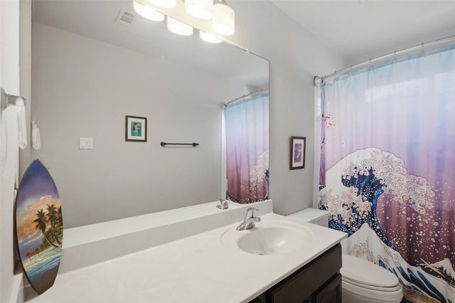 3309 Tavistock DR, Austin, TX 78748