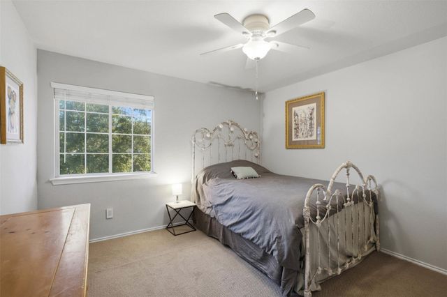 3309 Tavistock DR, Austin, TX 78748